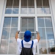 window replacement